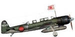 Nakajima C6N1 Saiun Myrt 762-13.jpg