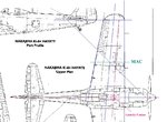 Ki-84_Upper.JPG
