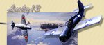 Lucky4b.jpg