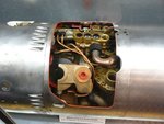 800px-G7a_Motor.jpg