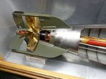 800px-G7a_Propeller.jpg