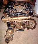 Torpedo_Engine.jpg