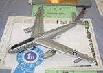1_B-47_2197.JPG