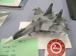 2_Su27_2219.JPG