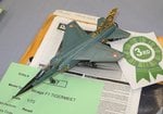 3_Mirage F1_2216.JPG