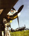 Fiat G.55.JPG