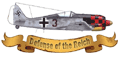 the-Reich-defencenew1.gif
