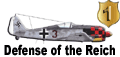 the-Reich-defencenew6.gif