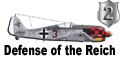 the-Reich-defencenew7.gif