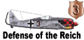 the-Reich-defencenew8a.gif