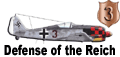 the-Reich-defencenew8a.gif