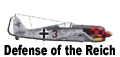 the-Reich-defencenew6a.gif