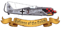 the-Reich-defencenew9.gif