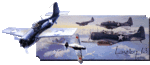 Jan-new-wildcat.gif