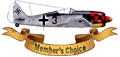 the-Reich-defencenew9a1.gif