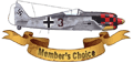 the-Reich-defencenew9a2.gif