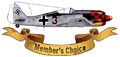the-Reich-defencenew9a4.gif