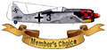 the-Reich-defencenew9a6.gif