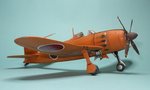 8_A7M1_4170.JPG