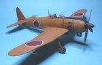 9_A7M1_4167.JPG