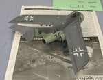 Ta183_2001.JPG