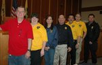 2008-2009-Officers.jpg