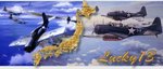 bigJapanMap.jpg