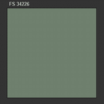 RAF cockpit green.png