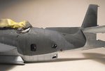 PTO Build 277.jpg