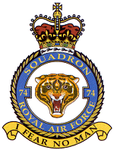 No74squadronRAF.png