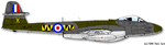 profile_74sqn_14.gif