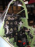 SBD-3 Dauntless.jpg