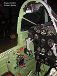 SBD-3 Dauntless2.jpg