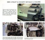 DS SBD-3 pg36.jpg