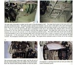 DS SBD-3 pg36pt2.jpg