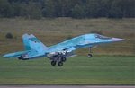 800px-Russian_Air_Force_Su-34.jpg