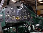 F4F-3%20Wildcat.jpg