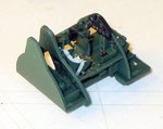f4f4tn_cockpit1.jpg