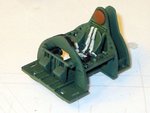 f4f4tn_cockpit2.jpg