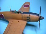 10_A7M1_4172.JPG