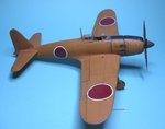 11_A7M1_4173.JPG