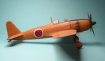12_A7M1_4178.JPG