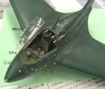 J8M1_Shusui_2005.JPG
