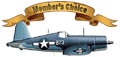 PTO-GB1choice1.gif