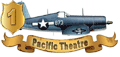 PTO-GB-place1.gif