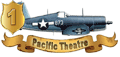 PTO-GB-place1a.gif