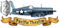 PTO-GB-place2.gif