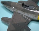 Decal Wing Stencil _4184.JPG