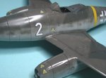 Decal Wing Stencil_4185.JPG
