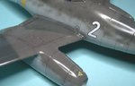 Decal Wing Stencil_4186.JPG